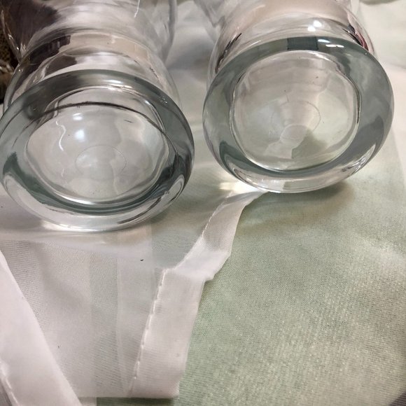 2018 REDSOX WORLD SERIES / SAM ADAMS  PROMO GLASSES - Picture 7 of 7